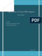 Aprenda_a_tocar_merengue_en_el_piano(espanol).pdf