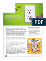 Electrical_Safety_Tips.pdf