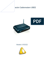 96804143-Manual-Cablecom.pdf