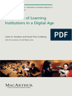 Future_of_Learning.pdf