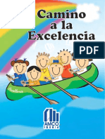 camino_a_la_excelencia.pdf