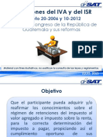 Retenciones-IVA-ISR-JULIO2015.pdf
