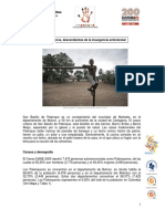 316861463-Caracterizacion-comunidad-palequera.pdf