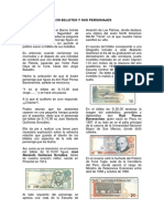 Billetes-Diseno.pdf