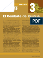 combate_iquique.pdf