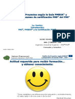 S01-00-PREP-EXAM-PMP-Transparencias.pdf
