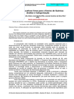 Artigo_Softwares_Química.pdf