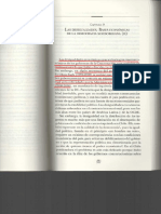 Capítulo IX.pdf