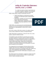 COBIT_SAC_COSO.pdf