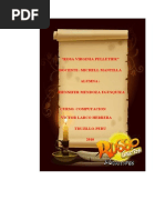 CERTIFICADO COMERCIAL