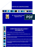 PRESUPUESTOS.pdf
