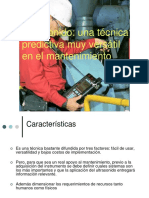 ULTRASONIDO PARA EL MANTENIMIENTO.pdf