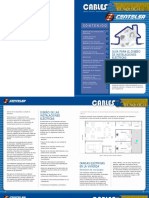 guia para el diseño de instalaciones electricas domiciliarias seguras.pdf