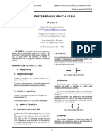 Informe_1 potencia