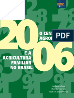 _O_censo_agropecurio_2-2060214.pdf