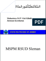 2.PPT MSPM-RS
