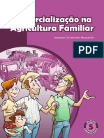 25808162-Comercializacao-na-Agricultura-Familiar (1).pdf