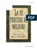 spencer-w-kimbal-la-fe-precede-al-milagro.pdf