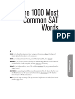 1000 Common SAT Words.pdf