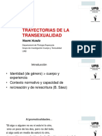 Trayectoria de la transexualidad.pdf
