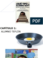 comicinformatica-140528232602-phpapp02