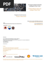 Download 1 Congresso Internacional de Geologia de Timor by paulopasker80 SN329196217 doc pdf