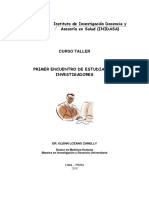 guainvestigacin-100403191458-phpapp01.pdf