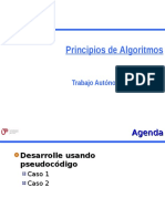 Casos Trabajo Autonomo Reflexivo II 2016-I Revisado Por Dta Corregido. 35695