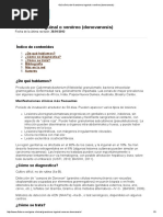 Download Gua Clnica de Granuloma Inguinal o Venreo Donovanosis 2012 by david2024 SN329197567 doc pdf