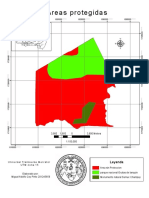 Areas Protegidas 2 PDF