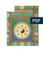 Feng Shui Symbole des Westens-2nd ed-(Schirner Verl)-Christine M Bradler et al-2000-229p.pdf
