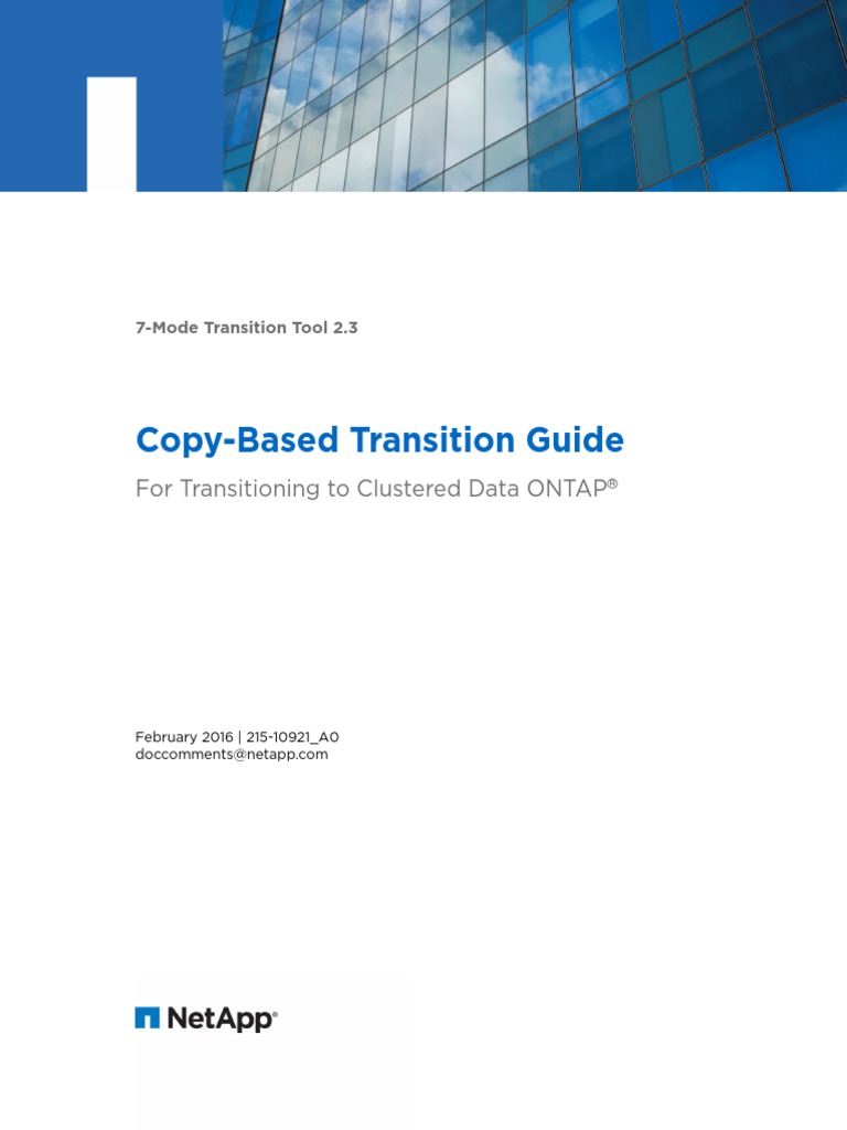 7MTT | PDF | Transport Layer Security | Microsoft Excel