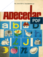 abecedar-edic5a3ia-1986.pdf