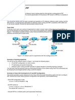 Lab 1 Rip Apin v1-2