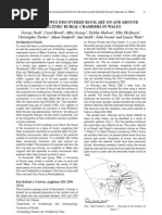 Download Notes on Newly Discovered Rock Art on and Around Neolithic Burial Chambers in Wales George Nash Carol Brook Abby George Debbie Hudson Ellie McQueen Christopher Parker Adam Stanford Ann Smith John Swann and Laurie Waite by Digital Digging SN32920027 doc pdf