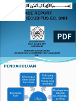 ulkus.ppt