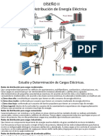 3 Estudio y determinación de cargas eléctricas. Topografía de la red primaria y secundaria..pdf