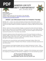 10-27 Morton Update 11pm