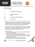 Download 2017 RSPC - 1 1 by Erliza Leosala Matacot SN329202019 doc pdf
