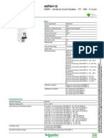 A9F84116_document.pdf