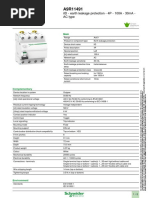 A9R11491 Document PDF | PDF | Cable | Electrical Components