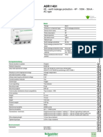 A9R11491 Document PDF