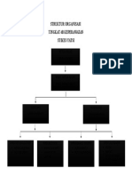 Struktur Organisasi Fix