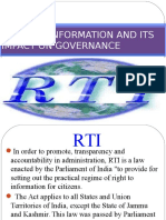 Rti