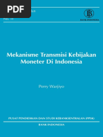 Download 11 Mekanisme Transmisi Kebijakan Moneter Di Indonesia by HamzahUMustakim SN329203771 doc pdf