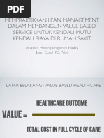 Download Materi Kaizen Dr Mayang by Punya Tyas SN329204497 doc pdf