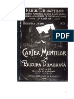 59234015-Bucura-Dumbrava-Cartea-Muntilor.pdf