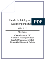 184048969-Informe-de-Wais-III-1.docx