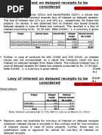 Audit Report - Sample (1)