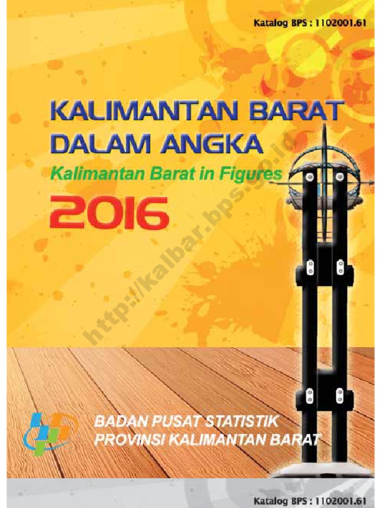 KalimantanBaratDalamAngka2016.pdf